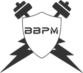 BBP Masterpiece