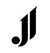 JYCTY