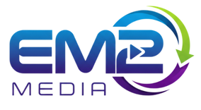 EM2Media