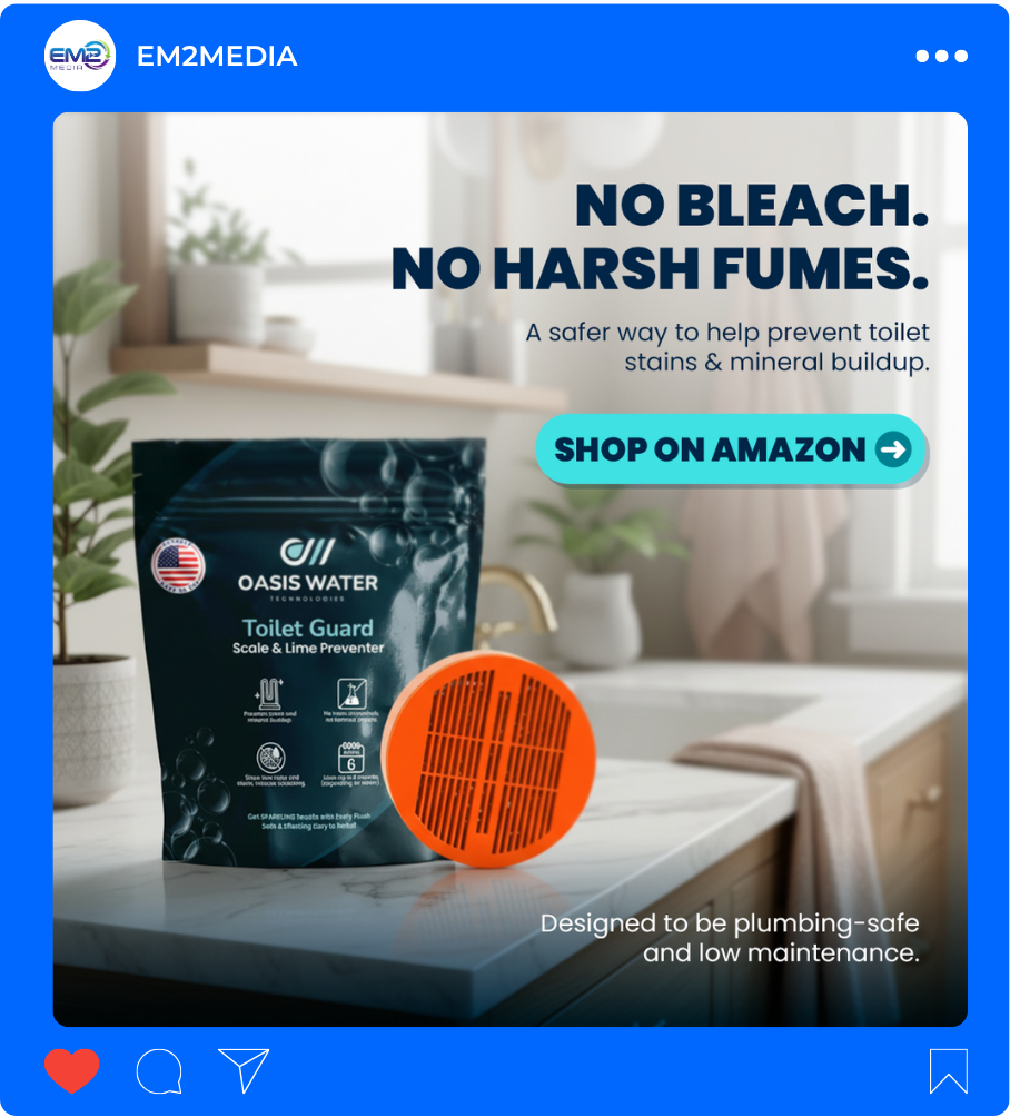 Ad creative