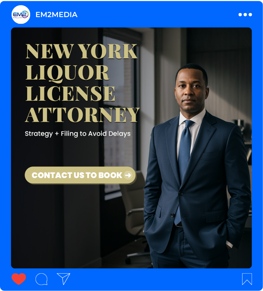 Ad creative
